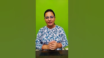 UGC NET Paper 1 Marathon | Paper 1 Super 50 Questions | @10am 7 Oct Priti Ma