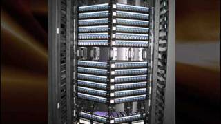 Data and Electrical Services Australia Wide.wmv screenshot 5