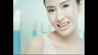 Trailers from Eight Superstars CNY Album: Wang Zhong Zhi Wang (八大巨星:王中之王) 2009 Malaysia DVD