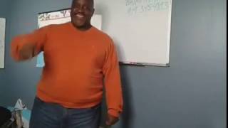 Becoming a Sales Champion: The Resources by Brian K McNeill