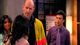 OLTL: November 16, 2011