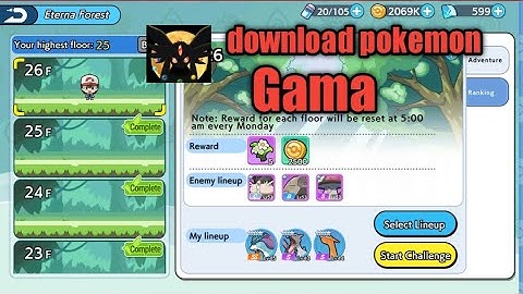 Dharmabhai download pokemon gam// Soul Guardian Ultra