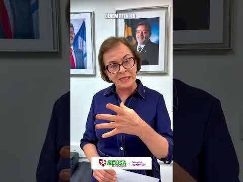 🏛️♿💙 Projeto avança e reforça luta por mais inclusão e acessibilidade na Bahia