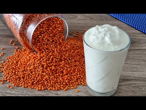 Video: Sådan Laver Du Yoghurt Uden Krukker I En Langsom Komfur