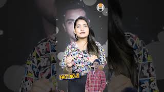 Facts About Armaan Bedil