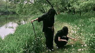 Rebel Kid Shini - Inari Official Mu Video