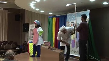 Amatra promove 4º Encontro para Capacitação do Programa Trabalho, Justiça e Cidadania.