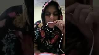 Chapter 5 Operating System