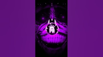 Thumbnail of 🎧/// NUNCA MUDA? (SLOWED) ///🔥 #bassboosted​ #bass​ #funk​ #music​#phonk​ #song​ #aveeplayer​