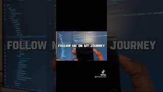 100 days of code day 4 , planning the next moves #blackownedbusinesses #developer #100daysofcode