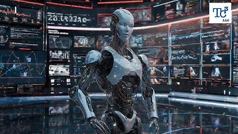 Critical Flaws in Business Software From SAP to Mobile Apps - Your Essential Update