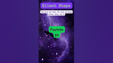 99% of People Fail This Riddle 😬