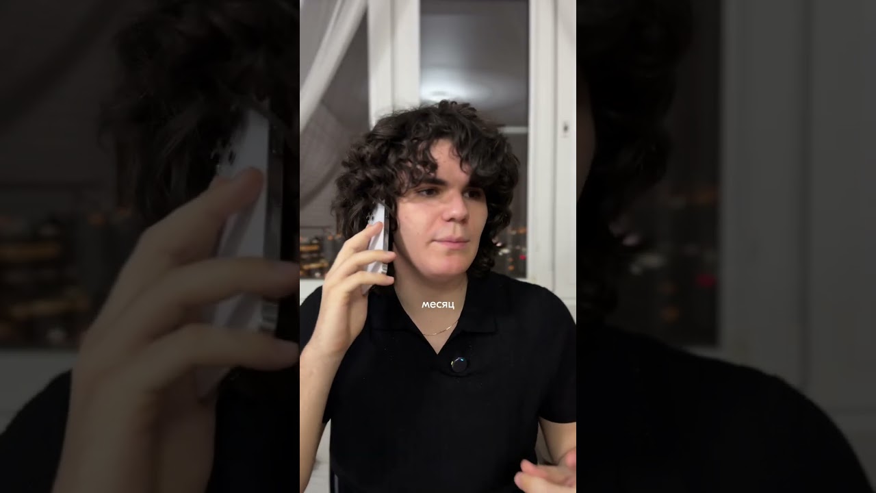 copy_C8E3BF49-3282-4508-A6E4-D7E9D670DB37.mov