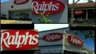 Ralphs   WMV