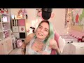 🔴 LIVE FITNESS 10 MARZO