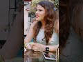 लगी शर्त ?  | जब पैसो के लिए लड़की ने दिया धोखा | True Lies Movies | Drama