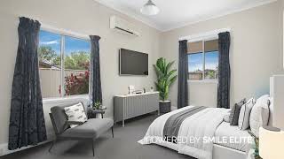 Nathan Whitton Property | 267 Dumaresq Street, Armidale NSW 2350