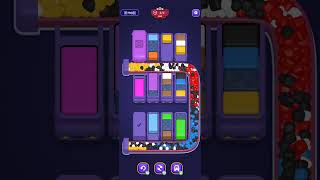 Celebrity Loop sort level 790 Wealth