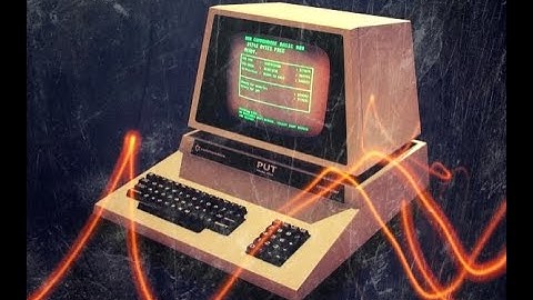 𝘋𝘪𝘨𝘪𝘵𝘢𝘭 𝘞𝘰𝘳𝘭𝘥 - 𝘓𝘢 𝘚𝘵𝘰𝘳𝘪𝘢 𝘥𝘦𝘭 𝘗𝘦𝘳𝘴𝘰𝘯𝘢𝘭 𝘊𝘰𝘮𝘱𝘶𝘵𝘦𝘳 - 𝘙𝘈𝘐 𝘚𝘤𝘶𝘰𝘭𝘢 (𝘗𝘳𝘪𝘮𝘢 𝘗𝘢𝘳𝘵𝘦)