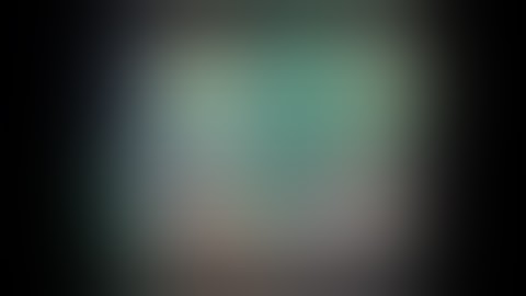 Robot-Assisted Endoscopic Submucosal Dissection Is Effective in Treating Patients...