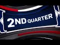 Atlanta Dream vs. Phoenix Mercury - Game Highlights