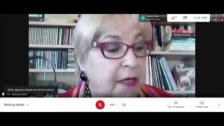 Social Responsibility of a Writer