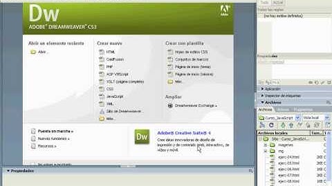 FECHAS EN PHP Y MYSQL USANDO DATEPICKER - VIDEO 1/3