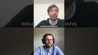 Lessons from Founding a Startup