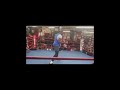 Frank Sanchez Vs Carlos Negron, Full fight Breakdown by Greg Hackett