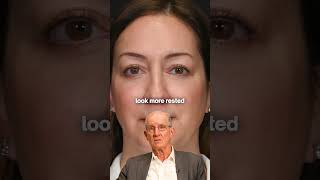 Most Undetectable Surgical Treatments