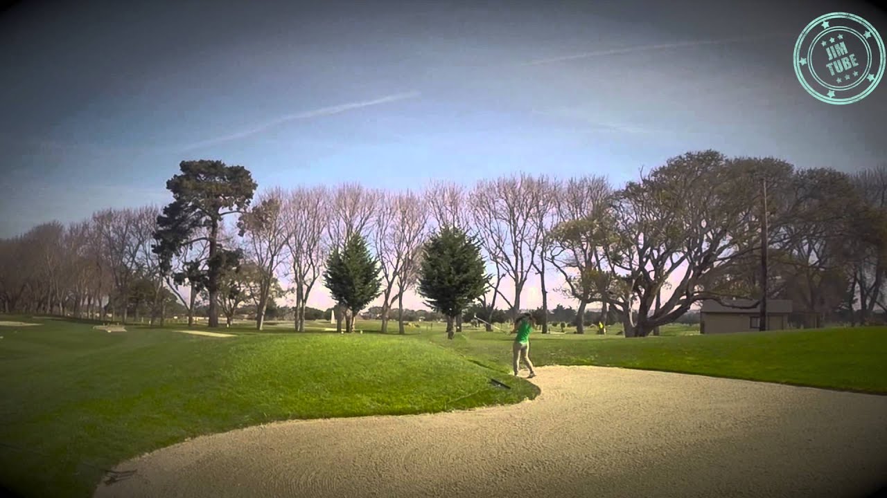 monterey pines golf course 2c monterey ca monterey pines golf course 2c monterey ca