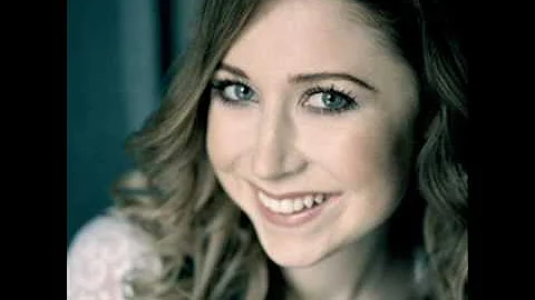 Hayley Westenra - Ave Maria (Bach/Gounod) - River ...
