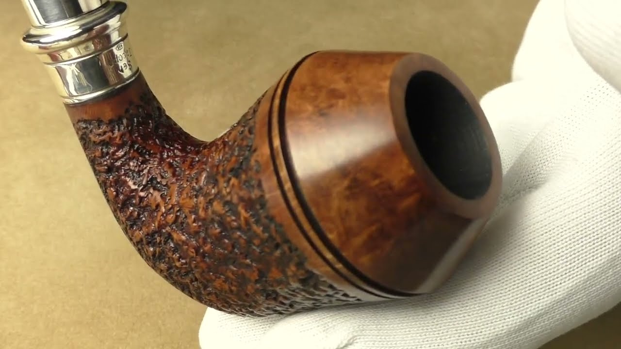 Ser Jacopo Historica 2024 Cymatium 46 R1 - pipe 2121