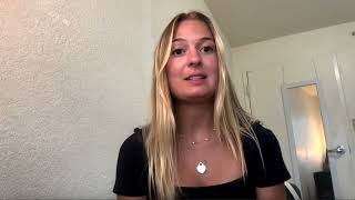 Jamie Krauth | Chico's FAS, Inc. (Fort Myers, FL) | Summer 2024