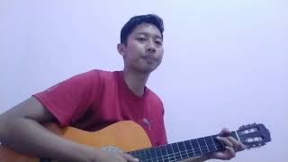 Download Lagu Yolanda - Kangen Band MP3