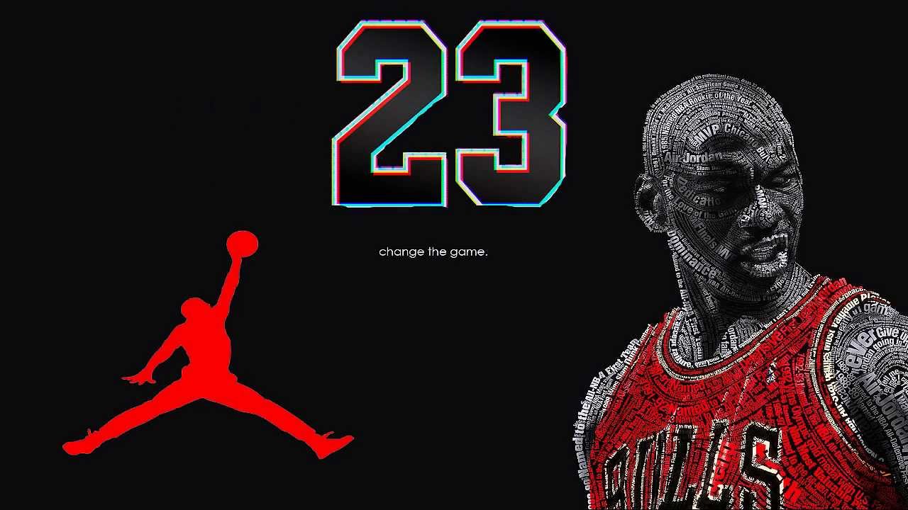 Miley Cyrus ft.Wiz Khalifa & Juicy J - 23  (Trap Remix - MixG)