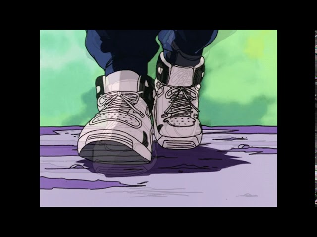 🎶 DJ Khaled ft. Drake - POPSTAR (slowed ✜ reverb)