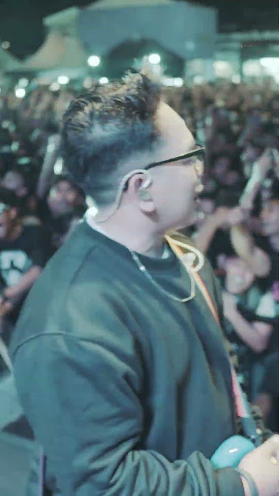 stand here alone - wanita masih banyak #standherealone #sha #fyp #wanitamasihbanyak #music