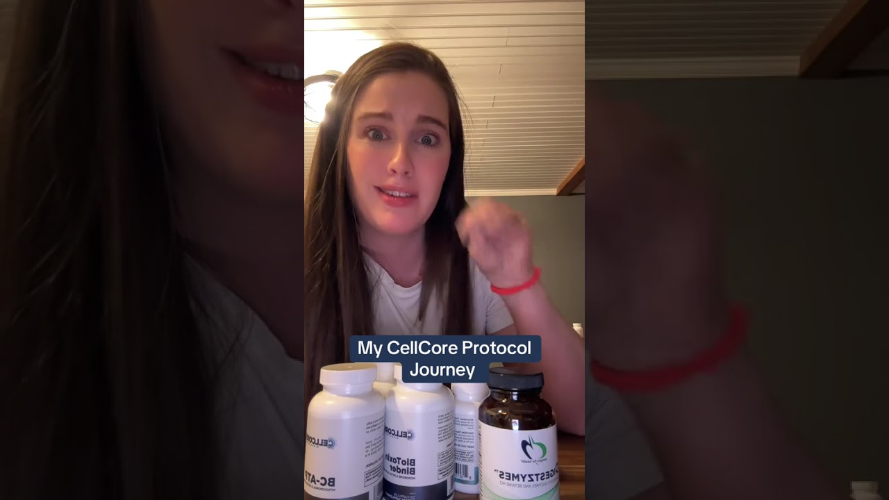 STILL WONDERING IF CELLUCARE IS WORTH IT IN 2025?