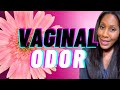 What Should Your VAGINA SMELL LIKE What Causes Vaginal Odor What Are Treatments What Should Your VAGINA SMELL LIKE What Causes Vaginal Odor What Are Treatments