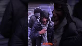 HKB - Hood Celebrity ( Official Music Video ) *REEL*