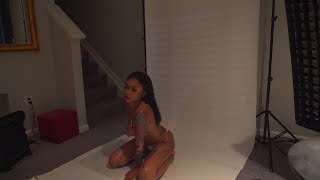 How Models Edit Pictures For Instagram I Let The Models Edit Their Pictures