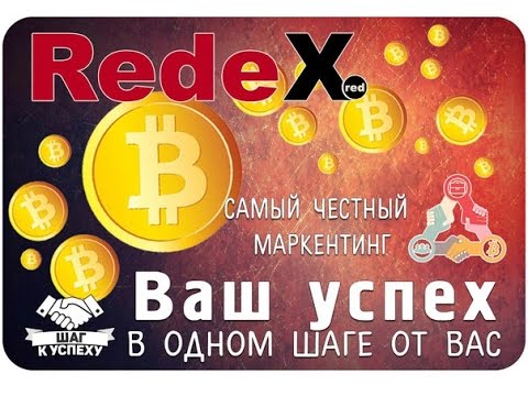 Презентация моя компании на английском языке пример Презентация моя компании на английском языке пример
