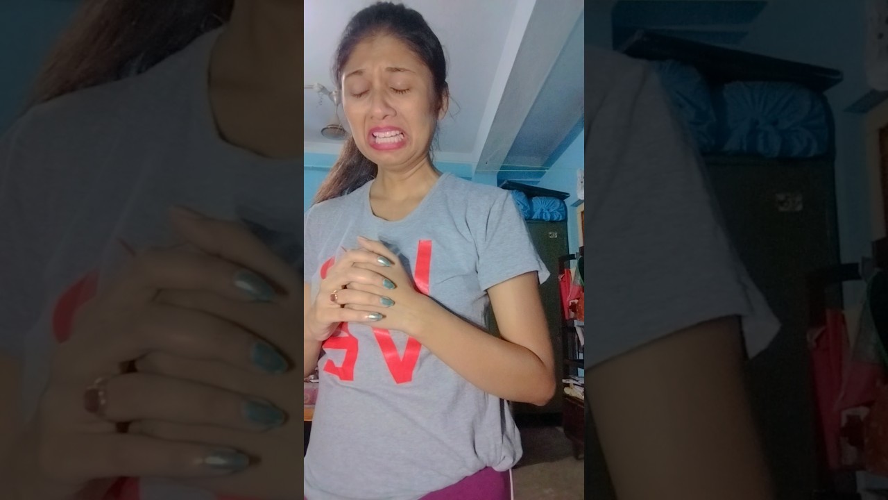 Didi bana diya 😢 #funny #utubeshorts #foryou #anudailyvlog #viralshort #reels #viralvideos