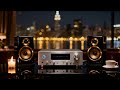 Luxury Hotel Lobby Jazz 🏨 Sophisticated Instrumental Playlist