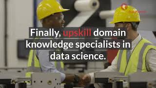Actionable steps to prepare for industry 4 0 data era screenshot 4