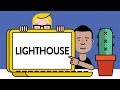 Lighthouse - Totally Tooling Tips