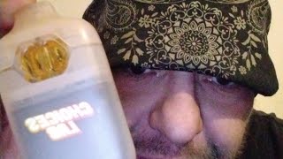 CHOICES LAB LIVESTREAM CANNABIS OIL PEN LLC PINK GUSHERS INDICA & ATOMIC POP INDICA GOODNIGHT