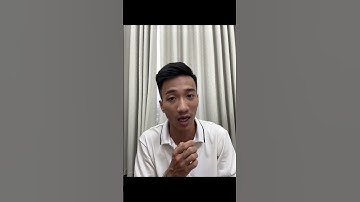 Chạy Quảng Cáo Messenger Đắt?