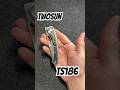 TwoSun TS186